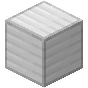 Block of Iron – Minecraft Wiki