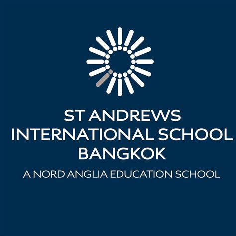 St Andrews International School Bangkok