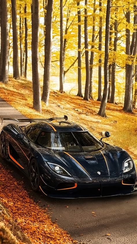 Koenigsegg Agera R, auto, Koenigsegg, Agera R, car, HD wallpaper | Peakpx