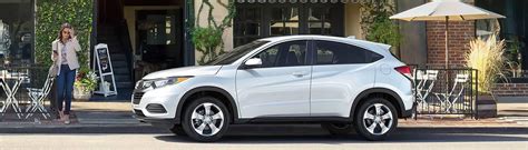 Honda SUV/Minivan Lineup | Silko Honda