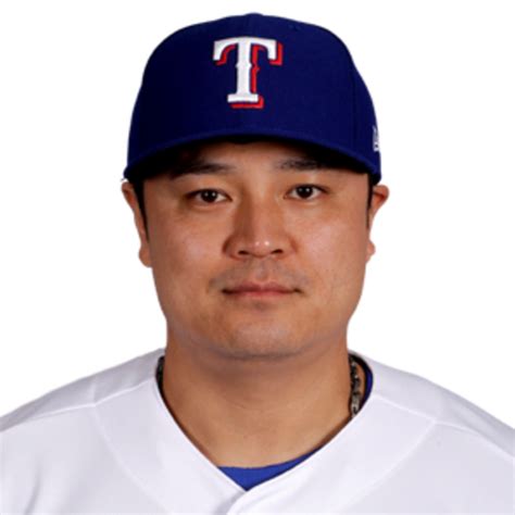 Shin-soo Choo - Sports Illustrated