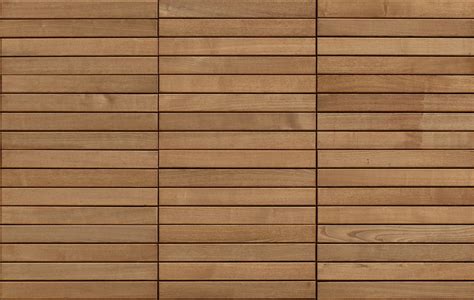 Timber Panels (Arsenale) | Wood texture seamless, Timber panelling ...