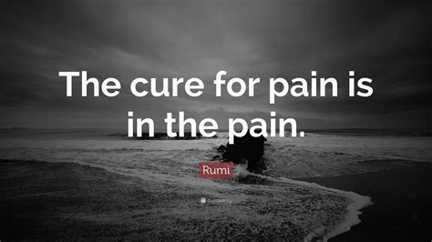 Pain Quotes (40 wallpapers) - Quotefancy