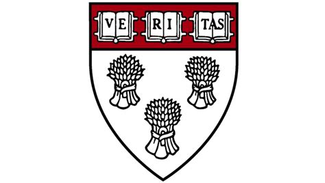 Harvard University Motto – Goresan