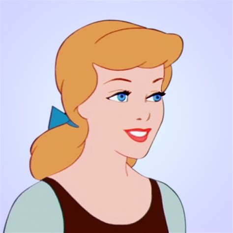 Cartoon cinderella – Telegraph