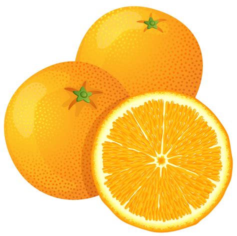 Free Free Orange Cliparts, Download Free Free Orange Cliparts png ...