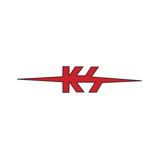 KS Logo PNG Transparent – Brands Logos