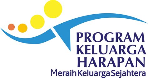 Logo Program Keluarga Harapan (PKH) | Kementerian Sosial Republik Indonesia