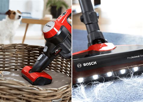 How to find the best vacuum cleaner for your home | Honeycombers