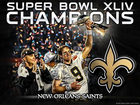 My beloved New Orleans Saints!!! | FANatic!! | Pinterest | Saints ...