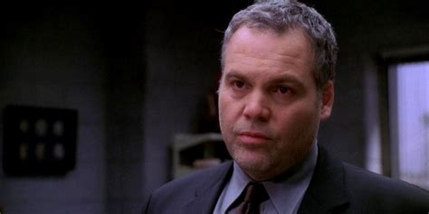 Law & Order: Vincent D'Onofrio Calls on Dick Wolf to Revive Criminal Intent