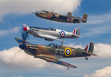 1734 best Spitfire images on Pinterest | Military aircraft, Supermarine ...