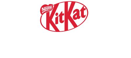 Kit Kat Logo