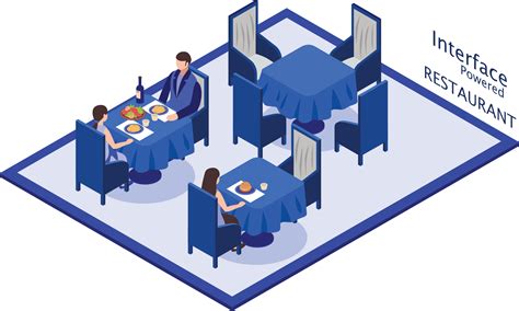 Managed Services for Restaurants | Interface Security Systems