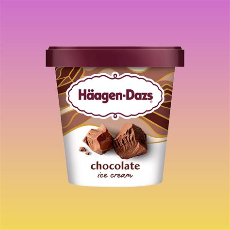 Healthy Chocolate Ice Cream Brands Order Cheap | library.ecosystem.build