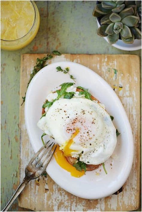 15 DASH Diet Breakfast Recipes: Healthy & Hearty Mornings!