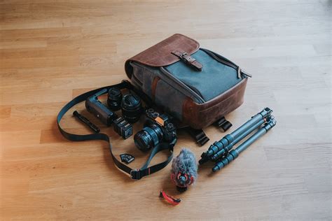 27 Top Fuji Accessories for Your Fujifilm X-Series Kit