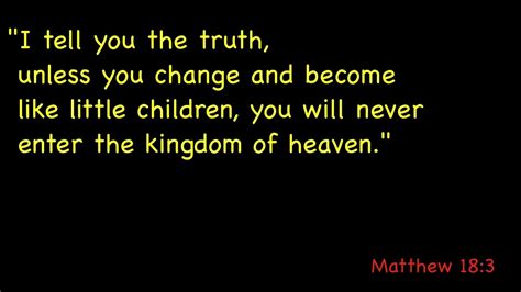 Kingdom Of Heaven Quotes What Is The Kingdom Of Heaven Jesus Quotes ...