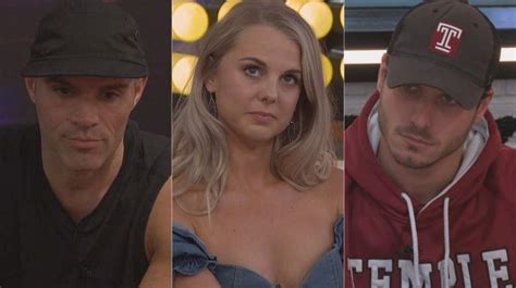 When Is the Big Brother 22 Finale? How Long Is It?