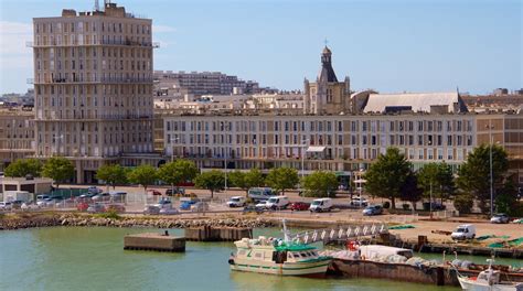 10 TOP Things to Do in Le Havre June 2024 | Expedia