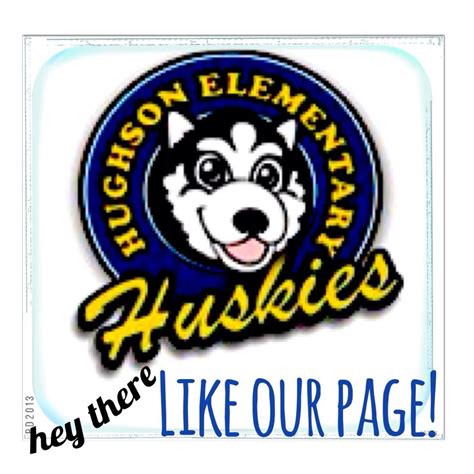 Hughson Elementary Parent Teacher Club - Home | Facebook