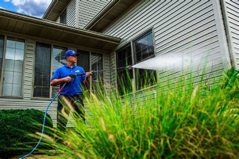 Top 10 Best Gutter Cleaners in Charlotte NC | Angi [Angie's List]