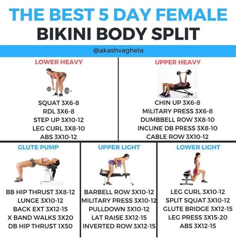 Pin by Kallia Rose on Fitness | Workout plan gym, Gym workout plan for ...