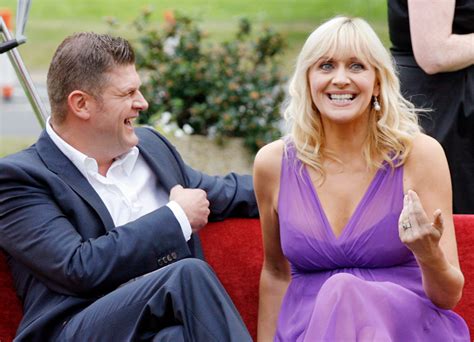 Miriam O'Callaghan Reveals Salary In Ongoing Payment Scandal