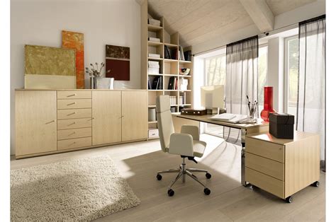 86 Office Background Hd Pic Images - MyWeb