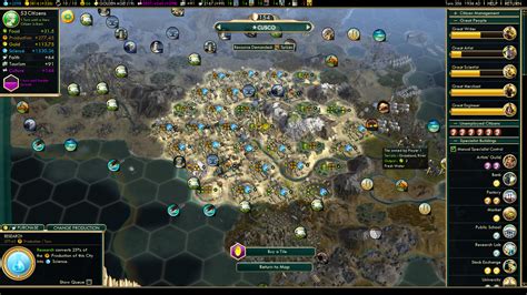 Best Petra city I have ever seen- sandstorm map + Inca : r/civ