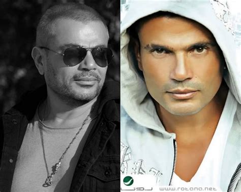 10 Egyptian Singers Who Aged Gracefully Over the Years - Cairo Gossip