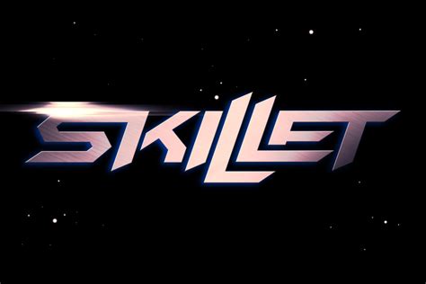 🔥 [50+] Skillet Rise Wallpapers | WallpaperSafari