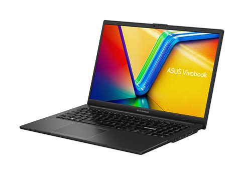 Asus Vivobook Go 15 E1504FA 15.6″ Laptop - Ryzen 5, 8GB RAM, 512GB SSD ...