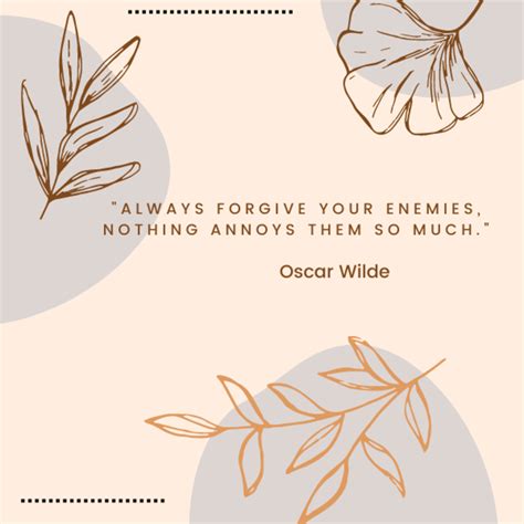 50 Oscar Wilde Quotes - Parade