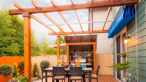 +36 Lowes Retractable Awnings | Home Decor