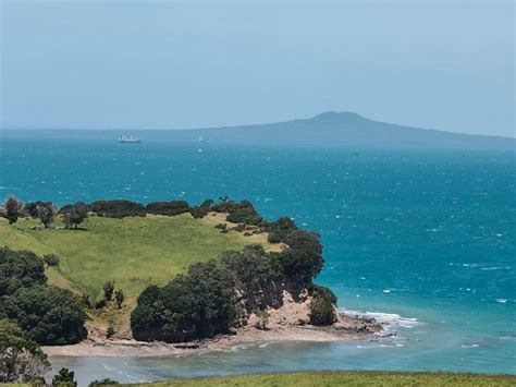 Whangaparaoa, New Zealand: All You Must Know Before You Go (2024 ...