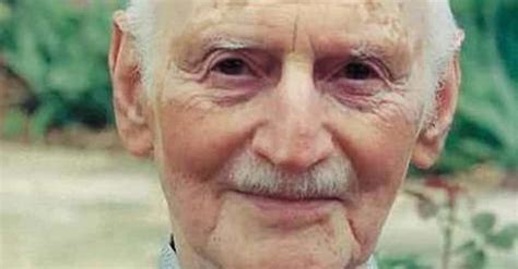 Best Otto Frank Quotes | List of Famous Otto Frank Quotes