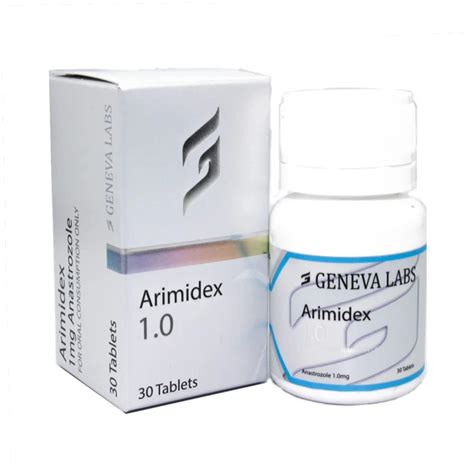 Buy Arimidex Online - Buy Arimidex Without Prescription