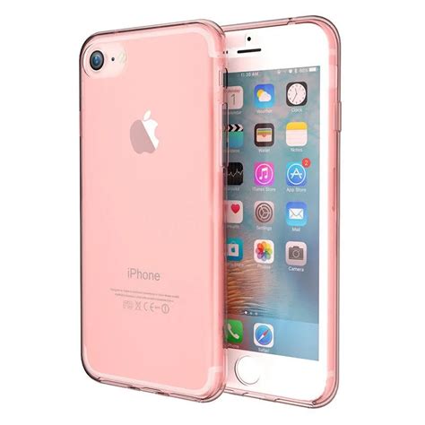 Alibaba Express Online Shopping 360 Degree Phone Case Tpu For Iphone 7 ...