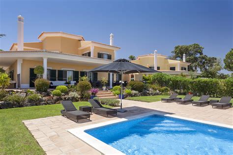 Martinhal Quinta Villa (3 Bedroom) : 3 bedroom villa in Martinhal ...