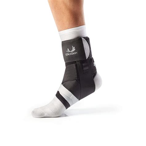 Best Tendonitis Foot & Ankle Brace [2022] Top Ankle Support for Tendonitis