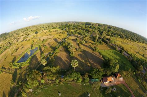 Land Title Transfer Process In Cambodia: Part2