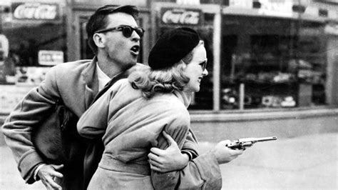 Favorite Film Noir Quotes – Original Cinemaniac