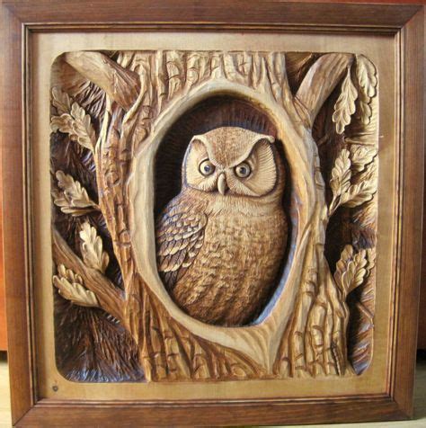 64+ Ideas Wood Carving Patterns Relief