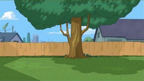 746 Background For Zoom Cartoon free Download - MyWeb