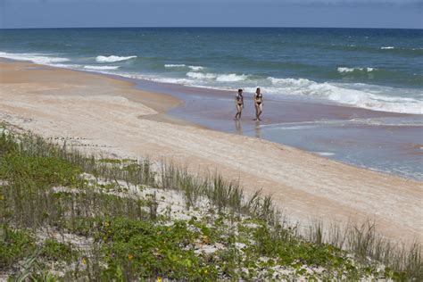 Ormond Beach Florida - Things to Do & Attractions in Ormond Beach FL ...