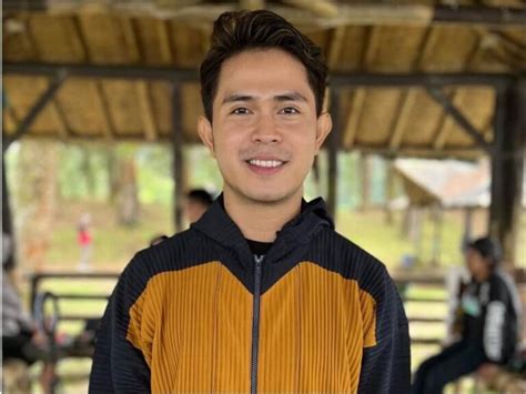 Cakra Khan Biography, Age, Height, Girlfriend, Net Worth