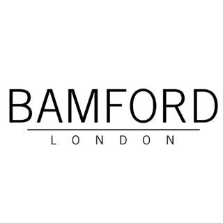 Luxury Brand PR | Bamford London - Case Study