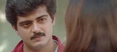 The Rise of Ajith Kumar: From Aasai to Yennai Arindhaal