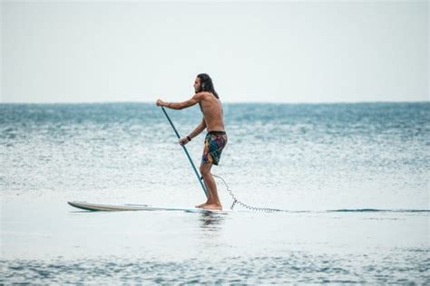 Best SUP Brands List (+ brands to definitely avoid) - Peaceful Paddle